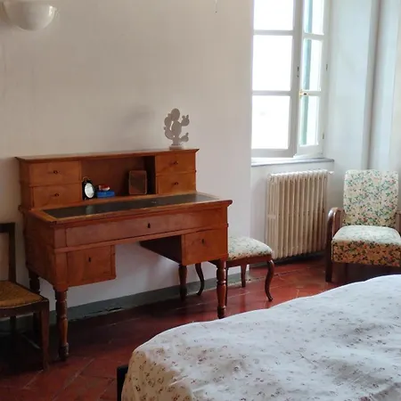 Al Colle Torre de' Roveri