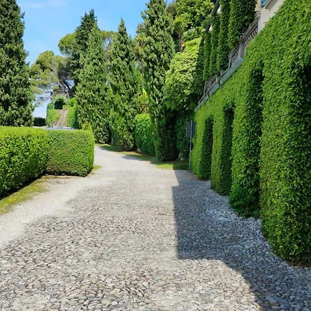 Alojamento de Acomodação e Pequeno-almoço Al Colle